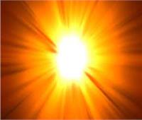 «الأرصاد»: زيادة فترات سطوع الشمس وارتفاع الرطوبة خلال النهار| فيديو