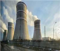 روسيا: كييف تجهز لكارثة نووية تستهدف محطة «زابوروجيه»