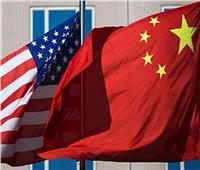 الصين تطالب أمريكا بوقف جميع الاتصالات الرسمية مع تايوان