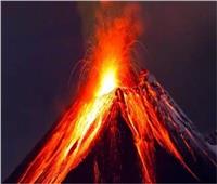 تحذير من ثوران بركان هائل في هذا القرن