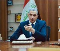 الداخلية العراقية تنفي استقالة وزيرها من حكومة الكاظمي