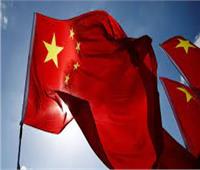 الصين تنفي مزاعم «فخ الديون الصينية» في أفريقيا