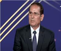 منجي بدر: أسعار الخضروات متوازنة في مصر وبشائر عالمية بعد اتفاق القمح.. فيديو 