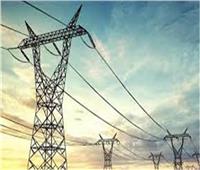 ننشر تفاصيل حركة تنقلات شركة جنوب القاهرة لتوزيع الكهرباء