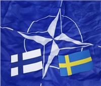 أمريكا تسلم «الناتو» موافقتها الرسمية على انضمام فنلندا والسويد