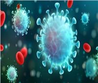 إسلام عنان: الفيروس الخفي لا يمثل خطورة وانخفاض إصابات كورونا