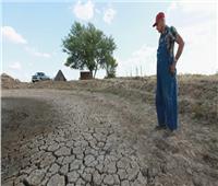 بسبب الجفاف.. ولاية ويلز الأمريكية تمنع استخدام خراطيم المياه
