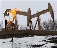 أسعار النفط تتجه لتسجيل خسارة أسبوعية وسط مخاوف من الركود