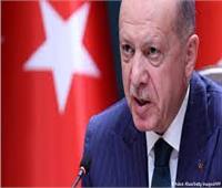 أستاذ علوم سياسية: أردوغان يسعى إلى إعادة أوراق اعتماده لدى مصر