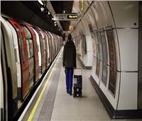 الإضرابات تعطل شبكة النقل في لندن بسبب الأجور وظروف العمل