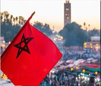 المغرب: احباط عملية دولية لتهريب نحو 3 أطنان من الحشيش وضبط 6 أشخاص