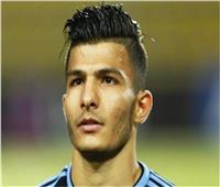 إسلام عيسي: هدف بيراميدز ينافس على لقب الدوري