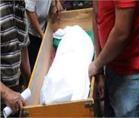 النيابة تصرح بدفن جثامين المتوفين في حادث الصحراوي الغربي بالمنيا
