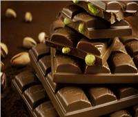 تعرف على صادرات مصر من المواد الغذائية.. أبرزها «الشيكولاته» بـ10 ملايين و161 ألف دولار 