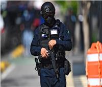 المكسيك: أمر بتوقيف 64 مسؤولا في قوات الأمن في قضية اختفاء 43 طالبا عام 2014