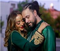 عبد الفتاح الجريني يحتفل بـ«ليلة حنته».. والزواج الاثنين المقبل