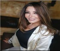 سميرة سعيد تروج لأغنيتها الجديدة « كرباج»| فيديو