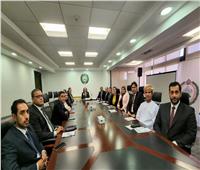 مقترح برلماني لتطبيق منهجية قياس «أثر التشريع» في المجالس العربية