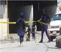 مقتل 12 شخصًا «معظمهم مدنيون» خلال هجوم فندق في العاصمة الصومالية