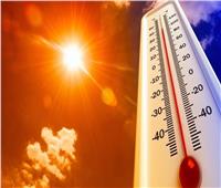 «الأرصاد»: طقس شديد الحرارة اليوم.. والعظمى بالقاهرة 36 درجة