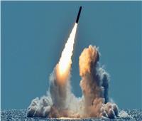 روسيا تعلن بدء إنتاج صواريخ «تسيركون» فرط الصوتي