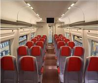 وزير النقل: وصول 6 قطارات أسبانية جديدة من «تالجو» قبل نهاية 2022