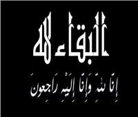 أسرة بوابة أخبار اليوم تنعى «مها علي عبدالخالق» في وفاة نجلها 