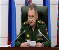 وزير الدفاع الروسي: نستخدم في أوكرانيا طائرات «سو-57» وصواريخ «كينجال»