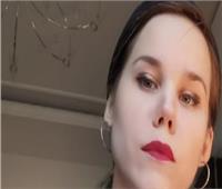 روسيا تكشف ملابسات مقتل ابنة الفيلسوف الروسي ألكسندر دوجين