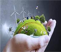 البيئة: المشاريع الخضراء تقلل الانبعاثات وتخلق فرص عمل