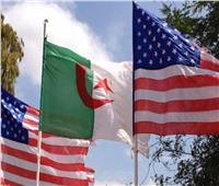 الموافقة على اعتماد سفير جديد للجزائر لدى أمريكا