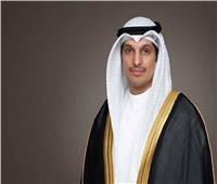 وزير الإعلام الكويتي: رؤية واضحة في مجلس الشباب لتحقيق المتطلبات والآمال
