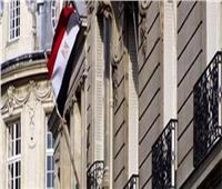 سفارتنا بأوكرانيا تحذر الجالية المصرية من التواجد في الشوارع