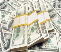 الدولار يستفيد من توجهات «الفيدرالي» .. ويصل لأعلى مستوى منذ 5 أسابيع