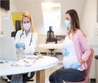 «الصحة» توجه نصيحة هامة للسيدات الحوامل حول تلقى لقاح الأنفلونزا الموسمية