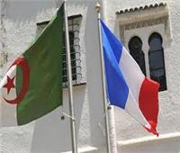 بعد أزمة دبلوماسية حادة.. الجزائر تستقبل فرنسا