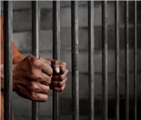 السجن المشدد لـ4 متهمين لنقلهم 10 كيلو مخدرات لتاجر بالمحلة الكبرى