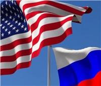 صحيفة أمريكية تحذر من طموحات روسيا بالقطب الشمالى