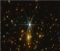 ذعر بين علماء الكونيات بعد إدعاءات زيف نظرية الانفجار العظيم 