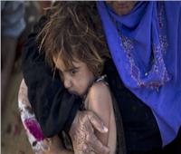 مفوضية اللاجئين تحذر من تحول وضع اللاجئين في الأردن إلى أزمة إنسانية
