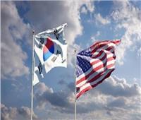 انطلاق مناورات «أولتشي فريدوم شيلد» الكورية الجنوبية الأمريكية المشتركة