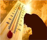 الأرصاد: اليوم ذروة الارتفاع في درجات الحرارة | فيديو