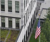 السفارة الأمريكية في أوكرانيا توجه دعوة عاجلة إلى رعاياها