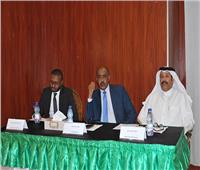 السودان يحتضن ورشة تدريبية حول آليات عمل لجنة حقوق الإنسان العربية