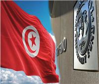 ما مصير المفاوضات بين تونس وصندوق النقد الدولي؟