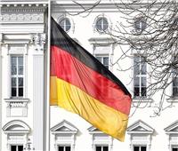 ألمانيا تتعهد بتقديم مساعدات عسكرية إلى أوكرانيا بقيمة 500 مليون دولار