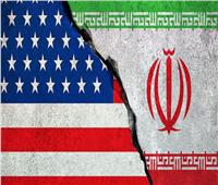 أمريكا: إيران قدمت تنازلات من أجل العودة إلى الاتفاق النووي