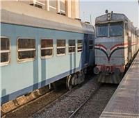 70 دقيقة متوسط تأخيرات القطارات على خط «طنطا - دمياط».. الأربعاء 24 أغسطس 
