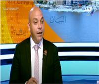 عضو بالشيوخ يوضح لماذا لجأت مصر لترشيد استهلاك الكهرباء؟| فيديو