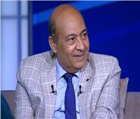طارق الشناوي: رشدي أباظة كان يتناول الفول على الأرض مع الكومبارس